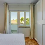 Jozefina Luxury, 100 M From The Apartman Poreč