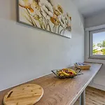 Apartman Jozefina Luxury, 100 M From The Poreč